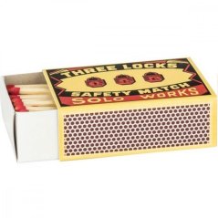 Pasuje do SOLO long DZ100 KLC