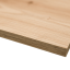 Unterschrank, Artisan-Eiche, mit Griffen, LANGEN D40S3
