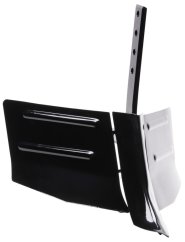 Warcraft WPLM112 Brachpflug, E