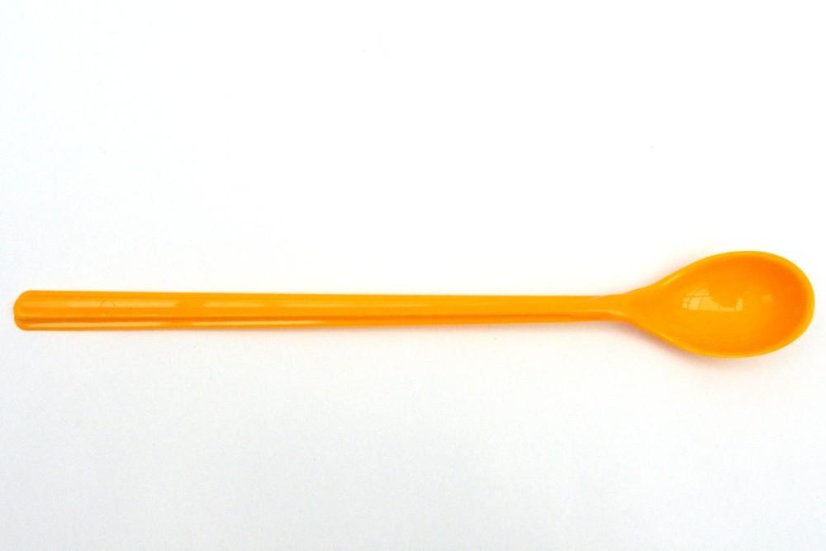 Löffel UH 22cm LIMO