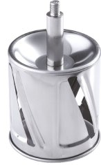 Boben MagicHome GD-10D, za mlinček