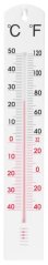 Termometer Strend Pro TMS-073, 400 mm