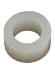 Nivellierring für Warcraft OS04-150, Teil 42