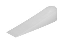Klinok Strend Pro 7155, pre dlažbu 0-8 mm, 28x8x6 mm, obkladačský, bal. 30 ks