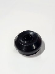 Vordere Abdeckung für Warcraft RH15-40X Hammer, Teil 1