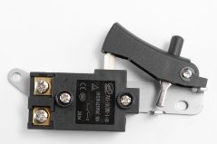 Schalter DB13-15 Teil 67