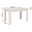 Jídelní rozkládací stůl, 130-175x80 cm, TIFFY-OLIVIA 15