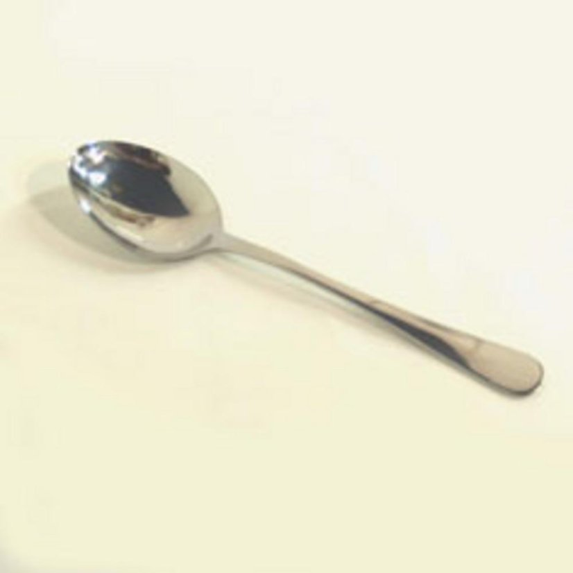 Speiselöffel 21cm HOTEL KLC