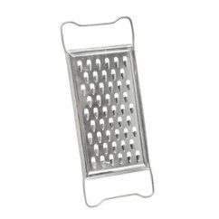 Rende za povrće 516 metal. kositar. KLC