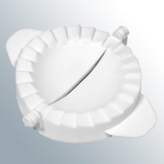 10 cm UH Nudel-/Pirogenform