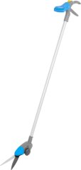 Schere Strend Pro Premium P3531, für Gras, teleskopisch