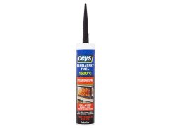 Ceys Fliesenversiegelung, schwarz, 310 ml