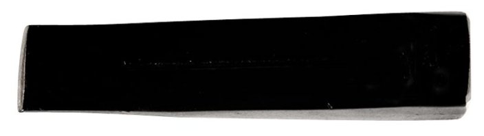 Klin SM13 3000 g, štiepací