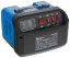 Nabíjačka so štartovaním 12/24V 20-380 Ah, GEKO