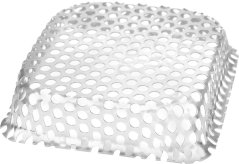 Sieb für Getreidemühle Strend Pro, für Getreide, 7,0 mm