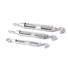 Spenjač 10mm pocinkano