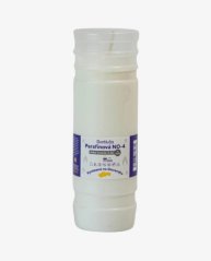 Náplň do kahanca parafínová 260g doba horenia 4 dni