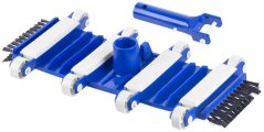 Strend Pro Pool Flexibler Kopf, Staubsauger, Pool (Sonderangebot)