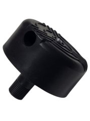 FL2024/FL2050 filter zraka, dio 29