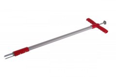Wyrywacz chwastów KLC 95cm