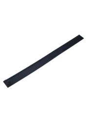Metlica brisalca za čistilec oken VAC-80E, del 7