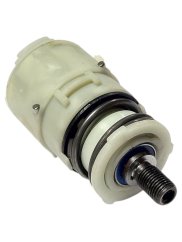 Getriebe für Schraubendreher Warcraft CHD-S20LiWB, Teil 8