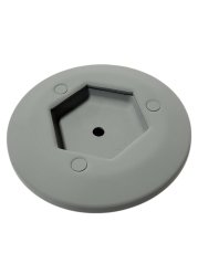 Spojka dolná Agrimotor Rotalux A5/R5 diel 225