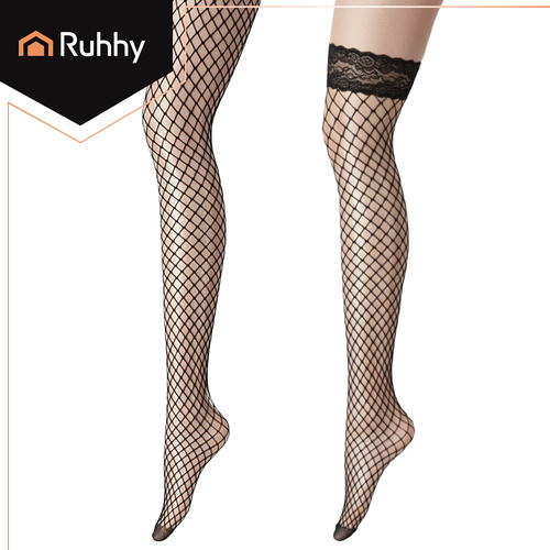 Dámsky kostým - sada 9 ks. Ruhhy 26273 (akce)