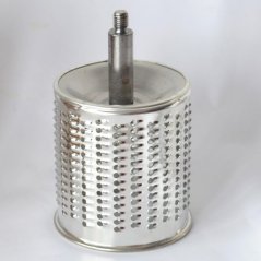 Dob darálóhoz M90 / reszelő / 001