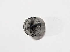 Elválasztó ablaktisztítóhoz Strend Pro VAC-80E, 24. rész