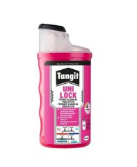 Dichtgewinde Tangit UNI-LOCK, L-160+20 m
