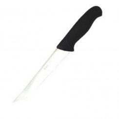 Nož kuchyňský 3 hornošpic.závěsný KLC