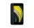 Accesorii pentru telefoane mobile, PC-uri și birou