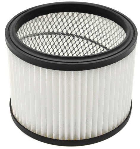 HEPA filter za industrijski usisavač G81088, GEKO