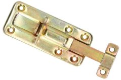 Zatyczka do drzwi 80 mm, XL-TOOLS