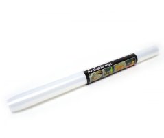 Protuklizna prostirka 46x100cm