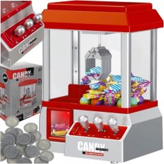 Jocul arcade „Candy Catching” 24849 (akce)