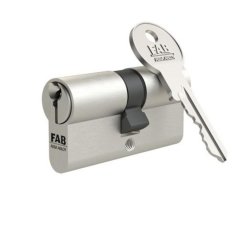 Umetak FAB 1 Home 30+35 Ni 3 žlice