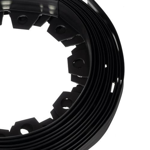 Obrzeże ogrodowe 4cm - 10m Gardlov 24561 (akce)