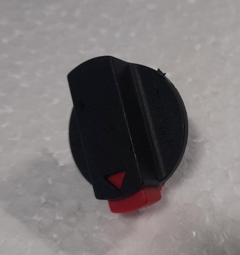 Warcraft WRH13-26 Hammerkonverter, Teil 27-31