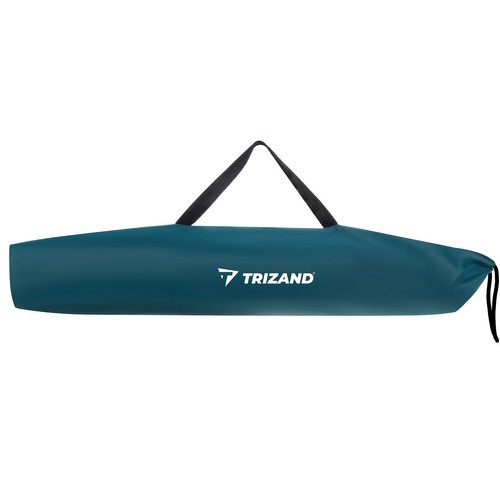 Namiot plażowy 220x120x120cm Trizand 20975 (akce)