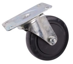 Ročni viličar PH300S, vrtljiv, rezervni