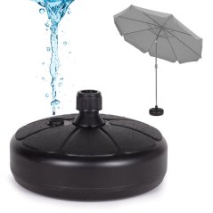 Greutate umbrelă de bază, 13 l, MultiGarden