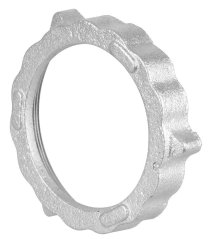 Cap MagicHome G-429-2 # 22, șurub