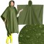 Trizand 24278 Regenponcho (akce)