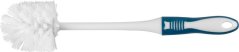 Cleonix TB185 WC daska, WC, 390x80 mm
