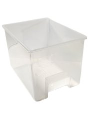 Zbiornik na wodę do chłodnicy powietrza Strend Pro, BL-128DL-A, 80 W część 40