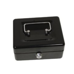 Registrierkasse 152x118x80mm