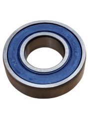 Łożysko do freza palcowego Worcraft 6002-2Z ER12-6/8 część 66