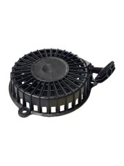 Starter za kosilicu Strend Pro QN41D, benzin, 2,4 kW, širina košnje 40,6 cm, dio 21